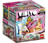 LEGO Vidiyo Candy Mermaid BeatBox Creador de Vídeos Musicales