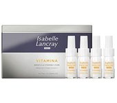 VITAMINA C-Sérum 4 x 7ml Ampullen