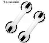 Safety Helping Handle Shower Handle Anti Slip Support Toilet Bathroom Safe Grab Bar Handle Vacuum Sucker Suction Cup Handrail