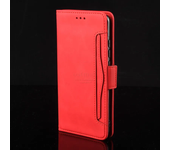 Luxury Flip Leather Case For Xiaomi 13 13T 12T 11T 12s 12 10T Pro cc9pro Note10 mix4 10T Magnetic Wallet Card Holder Phone Cover