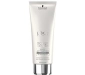 BC SCALP GENESIS CHAMPU ACTIVADOR DE RAÍCES 200ML SCHWARZKOPF