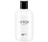 Champú Botox Oh! Tox: 300ML - Design Look
