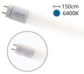 Bombilla LED G13 T8 Tubular VALUE 150cm 22W 6400K 2200lm -A+