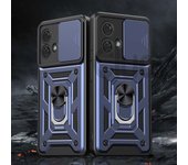 For Motorola Mote EDGE 40NEO 40ULTRA Case Slide Camera Shockproof Armor For Motorola Moto EDGE 30 NEO PRO ULTRA Protect Cover