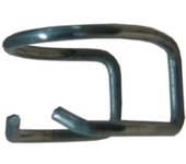 Patin plasma saf cp40r
