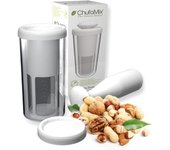 Vegan Milker Classic 1 unidad  Chufamix