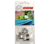 Eheim Juego Clip Metal 2211/2213