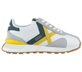 Zapatilla Sapporo 190 Munich