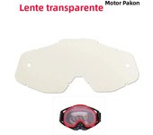 100 Motocross Goggle Glasses MX Off Road Masque Helmets Goggles Ski Sport Gafas for Motorcycle Dirt Bike Glasses