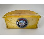 Varios QUESO DULCENEA CON ACEITE DE OLIVA 1500G APOX
