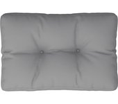 Sof D Palet D Tel Gri 50x40x1 cm