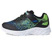 Zapatilla Multideporte para NIÑA SKECHERS MICROSPEC II