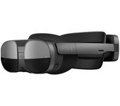 HTC GAFAS VIVE XR ELITE ALL-IN-ONE XR AND PC-VR GAMING SYSTEM. GARANTIA DOMESTICA
