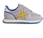 Zapatilla Mini Massana 502 Munich
