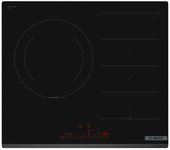 VITROCERAMICA INDUCCION BOSCH PXJ631HC2E FLEX ANCHO 60 CM
