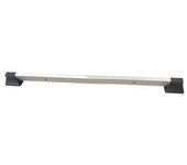 Estabilizador recto para escalera flexline 380