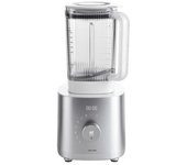 ZWILLING PRO 1,8 L Batidora de vaso 1200 W Plata