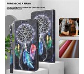 3D Magnetic Flip Leather Cover Wallet Case For Samsung Galaxy A03S A04S A05S A12 A13 A14 A15 A16 A25 A26 A35 A36 A55 A56 4G/5G