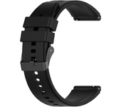 22mm Silicone Watch Strap For Xiaomi mi Watch Color 2 Sports Watchband For Xiaomi Watch S1 Active/Mi Watch Color Sports Correa