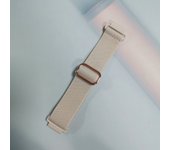 20/22mm Elastic Loop for Amazfit BIP5 Band Nylon Wristband Bracelets for Amazfit 3 stratoS/GTR 2e/GTS4 Mini/GTS/GTS/ZEPP E Watch