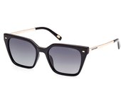 Gafas de Sol Mujer Skechers SE6217 Montura Cuadrada