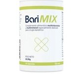 Barimix, 30 Cápsulas