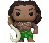 Funko POP! Vinyl Disney Maui