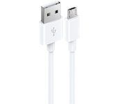 Android Data Charging Cable With Machine Cable Micro Mobile Phone Usb 2A Bluetooth Speaker Charging Cable