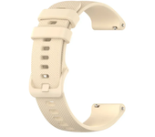 Silicone Strap For Garmin Forerunner 255 265 245 165 Band For Garmin Vivoactive 5/4 Venu 3 2 sq 2 Bracelet 20mm 22mm Accessorie