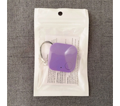 Portable Mini Tracking Device Air Tag Key Finder Tracker Location Smart Bluetooth for Pet Vehicle lost tracker
