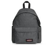 Mochilas escolares niña EASTPAK EK0A5BG477H MOCHILA BOLSILLO BOTELLIN GRIS OSCURO 31952 24V