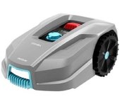 CECOTEC 04479 - Conga GrassHopper 800 Connected