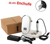 New MINI Facial Radiofrequency Beauty Instrument EMS Micro Current Skin Rejuvenation RF Lifting Tightening Beauty Skin Care Tool