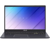 Asus E510Ka-Ej713Xa Cel N6000 15.6