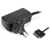 CARGADOR PARA TABLET ASUS TF600 TF600T TF810C TF701T 15V 1.2A 18W 36 PINES
