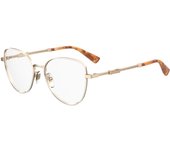 Montura de gafas Moschino Mujer MOS601-IJS