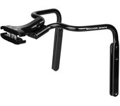 Topeak LOADER BACKLOADER WISHBONE (estabilizador para bolsas traseras de bicicleta) nuevo 2022
