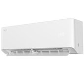 AIRE ACONDICIONADO HISENSE HB35XU0B INVERTER 3000 FRIGORIAS SPLIT 1X1