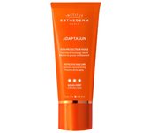 Institut Esthederm Adaptasun Crema Protectora Facial Sol Fuerte 50ml