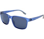 Kodak-Gafas de Sol Cuadradas Polarizadas CF90114 para Hombre