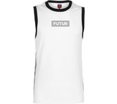Kappa - Camisetas y tops , Camiseta Sin Mangas - Hombre Mujer - khorus KFF