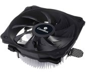 CoolBox Plannar 120, Procesador, Enfriador, Socket 775, Socket AM2, Socket AM3, Socket AM3, Socket A