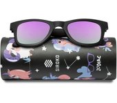 Siroko - Gafas de Sol Originals para Niños