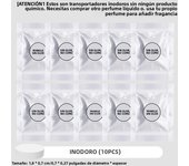 DIY perfume Odorless ornament plane pilot bear car air fresheners decorations accessories aroma vent clip fragrance diffuser men