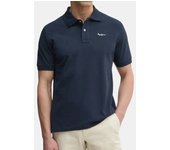 Pepe Jeans Polos de chico PM542298 AZUL