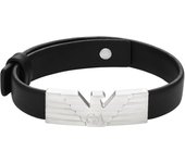 Emporio Armani Reloj STAINLESS STEEL，SILVER，ID EGS3075040