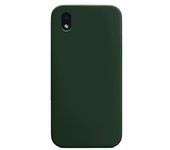 Funda Jelly Pro - Samsung Galaxy A01 Core