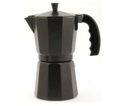 CAFETERA ITALIANA ORBEGOZO KFN 910 9 TAZAS