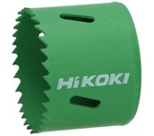 SIERRA CORONA HSS BI-MET. 57 MM 752129 HITACHI