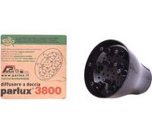 PARLUX DIFFUSEUR 3800 1 u